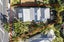 17 Pigeon Mountain Road, Half Moon Bay, Auckland - Carousel 35
