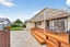 165 Tait Drive, Greenmeadows, Napier - Carousel 21