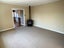 2 Shaftesbury Street, Avonhead, Christchurch - Carousel 7