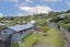 4 Chamboard Place, Washington Valley, Nelson - Carousel 13