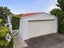 18 Cotter Avenue, Remuera, Auckland - Carousel 29