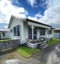 6 Smith Street, Frankton, Hamilton - Carousel 1