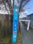 27 Meade Place, Bell Block, New Plymouth - Carousel 11