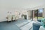 8 Arkwright Place, Halswell, Christchurch - Carousel 9
