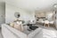 2 Sidney Wallingford Way, Hobsonville, Auckland - Carousel 3