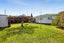 21 Vogel Street, Hawera - Carousel 19