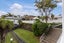 10/19 Vine Street, Ponsonby, Auckland - Carousel 18