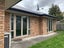 147 Ensors Road, Waltham, Christchurch - Carousel 2