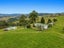 211 Stanley Road, Wainui, Whakatāne - Carousel 13
