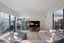 40 Mulholland Drive, Jacks Point, Queenstown - Carousel 4