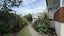 6 Hames Terrace, Hillsborough, Auckland - Carousel 20