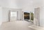 15 Peridot Place, Conifer Grove, Takanini - Carousel 7