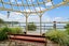 37 Ferry Parade, Herald Island, Auckland - Carousel 24