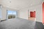 322A Hillsborough Road, Hillsborough, Auckland - Carousel 7