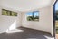 50 Schoolhouse Bay Road, Kawau Island, Hauraki - Carousel 14