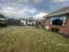 32 Avonhead Road, Avonhead, Christchurch - Carousel 24