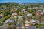 2/28 Cornwall Park Avenue, Epsom, Auckland - Carousel 21