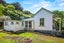 11 Moresby Street, Paeroa - Carousel 1