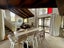 2/69 Saddleback Rise, Murrays Bay, Auckland - Carousel 4