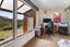 462 Waitati Valley Road, Upper Waitati, Waitati - Carousel 14