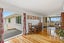 231 Kawiu Road, Levin, Levin - Carousel 5