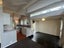 93B Burma Road, Johnsonville, Wellington - Carousel 11