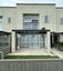 10 Huke Lane, Takanini, Auckland - Carousel 1