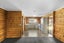 2/5 Frances Street, Manurewa, Auckland - Carousel 4