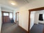 42 Colombo Street, Newtown, Wellington - Carousel 8