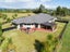 420 Kairanga Bunnythorpe Road, Bunnythorpe, Palmerston North - Carousel 5