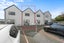 2/294 Hereford Street, Christchurch Central, Christchurch - Carousel 2