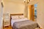 340 Oriental Parade, Oriental Bay, Wellington - Carousel 22