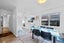 10 Portrush Lane, Takanini, Auckland - Carousel 2
