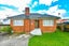 1/7 Spring Street, Papatoetoe, Auckland - Carousel 1