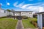 2/29 Sunnyfield Crescent, Glenfield, Auckland - Carousel 2