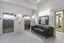 5E/8 Bankside Street, Auckland Central, Auckland - Carousel 8