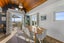 19A Victoria Park Road, Cashmere, Christchurch - Carousel 9