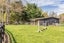 276A Whites Road, Ohoka, Kaiapoi - Carousel 36