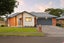 26 Aldershot Place, Nawton, Hamilton - Carousel 1