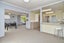 17 Barrowclough Street, Hoon Hay, Christchurch - Carousel 5