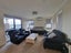28 Karo Road, Beachlands, Auckland - Carousel 3