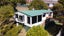 6 Buccaneer Place, Grenada Village, Wellington - Carousel 1