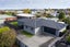4 Braam Lane, Tinwald, Ashburton - Carousel 1