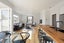 71 Galloway Street, Hamilton East, Hamilton - Carousel 7