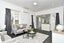 468 Wilsons Road North, Waltham, Christchurch - Carousel 2