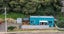 406 Tararu Sh25 Road, THAMES, Thames - Carousel 16