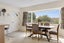 2/8 Kinder Street, Acacia Bay, Taupo, Waikato - Carousel 17