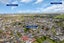 63 Hillside Road, Papatoetoe, Manukau City, Auckland - Carousel 23