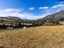 25 Rannoch Drive, Jacks Point, Queenstown - Carousel 16