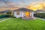 123 Selwyn Street, Somerfield, Christchurch - Carousel 2